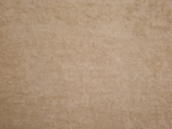 Easy Beachy | Luxe Beach Bed Cover | Taupe - Afbeelding 9